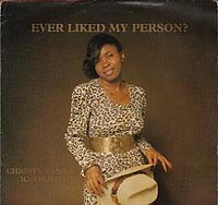 Christy Essien Igbokwe