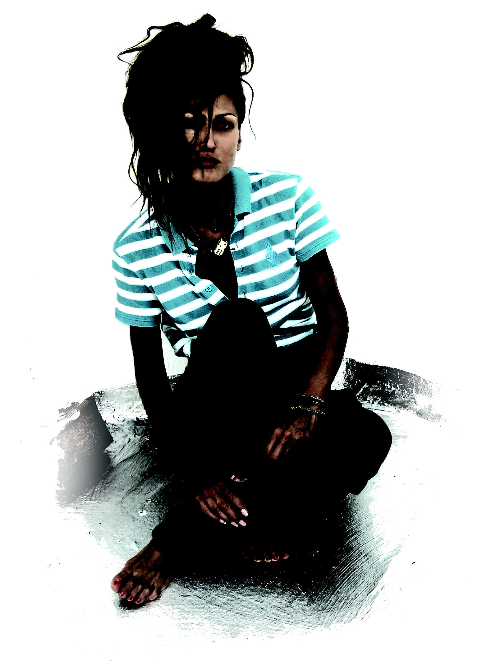 Kelly K