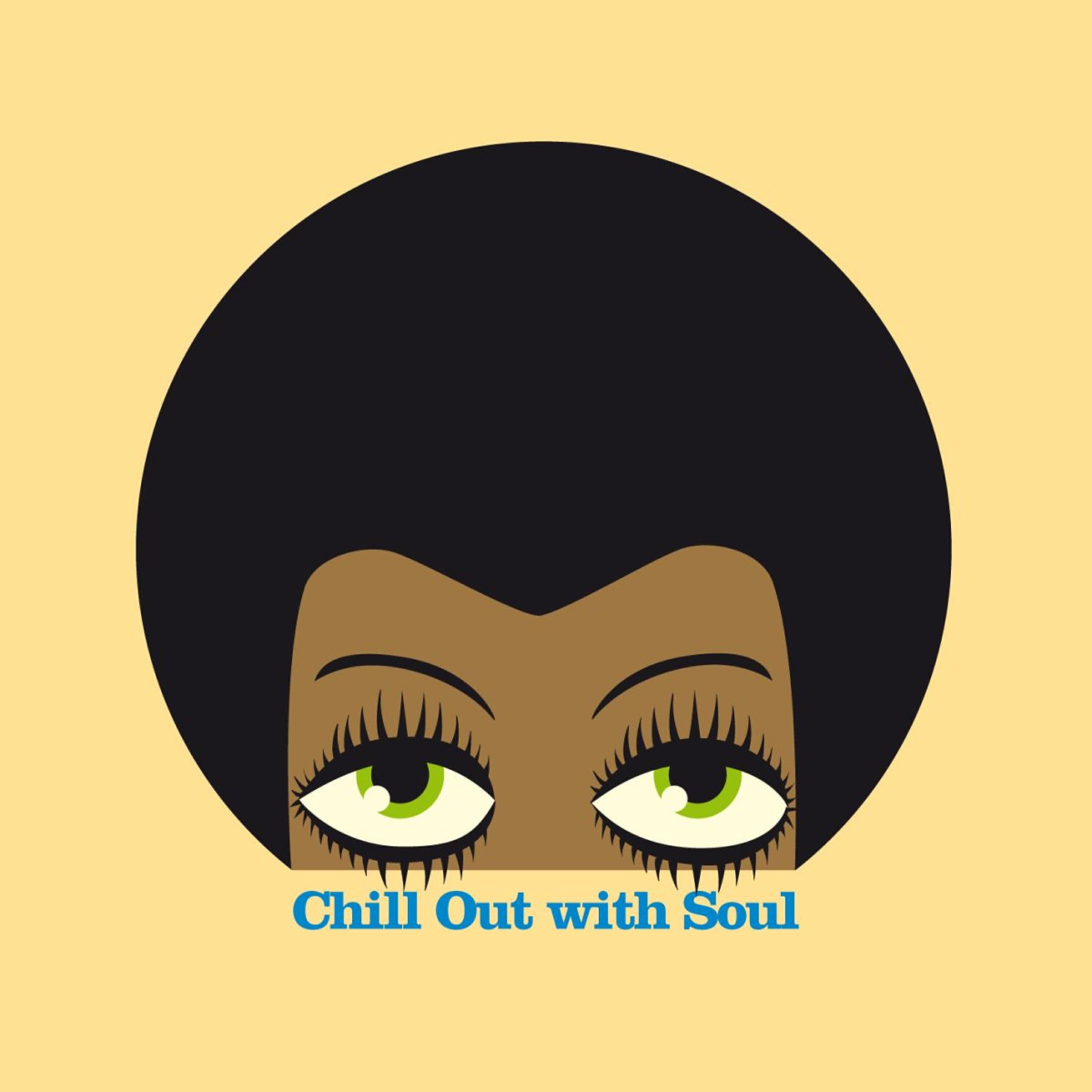 Релиз Chill out with Soul