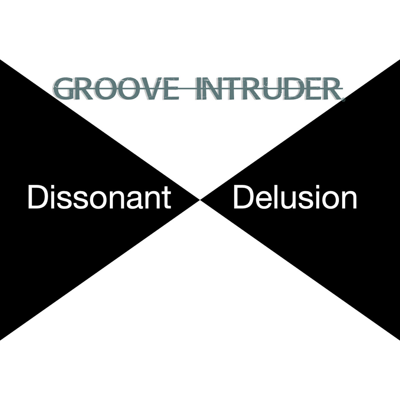 Groove Intruder