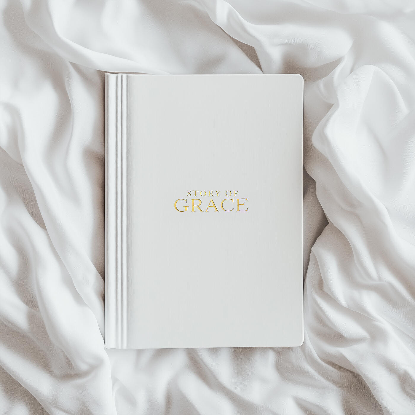 Релиз Story of Grace