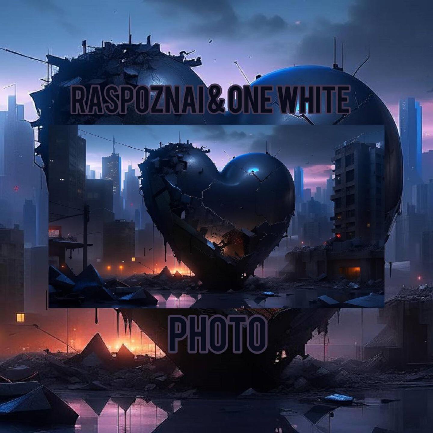 Raspoznai