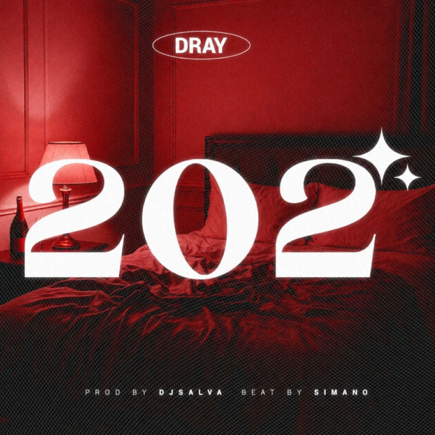 Релиз 202