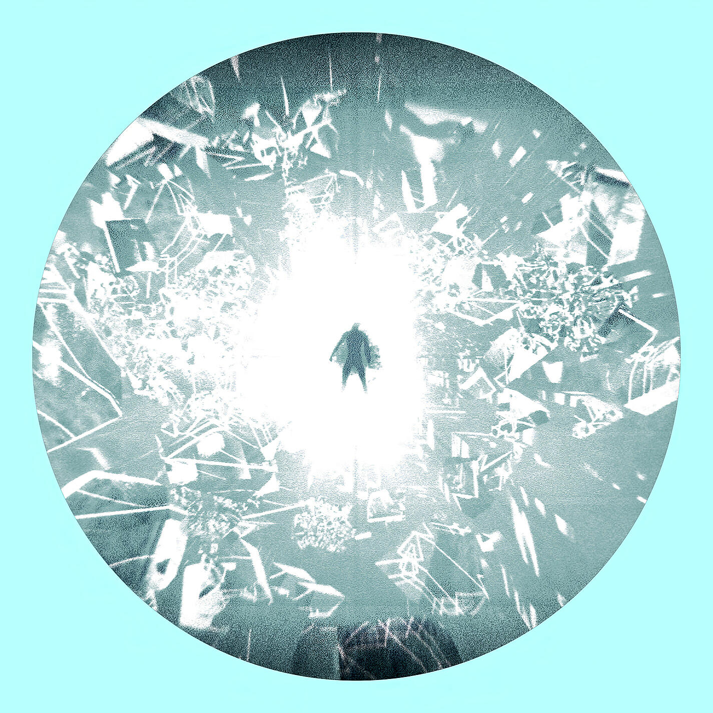 Релиз 300 Below