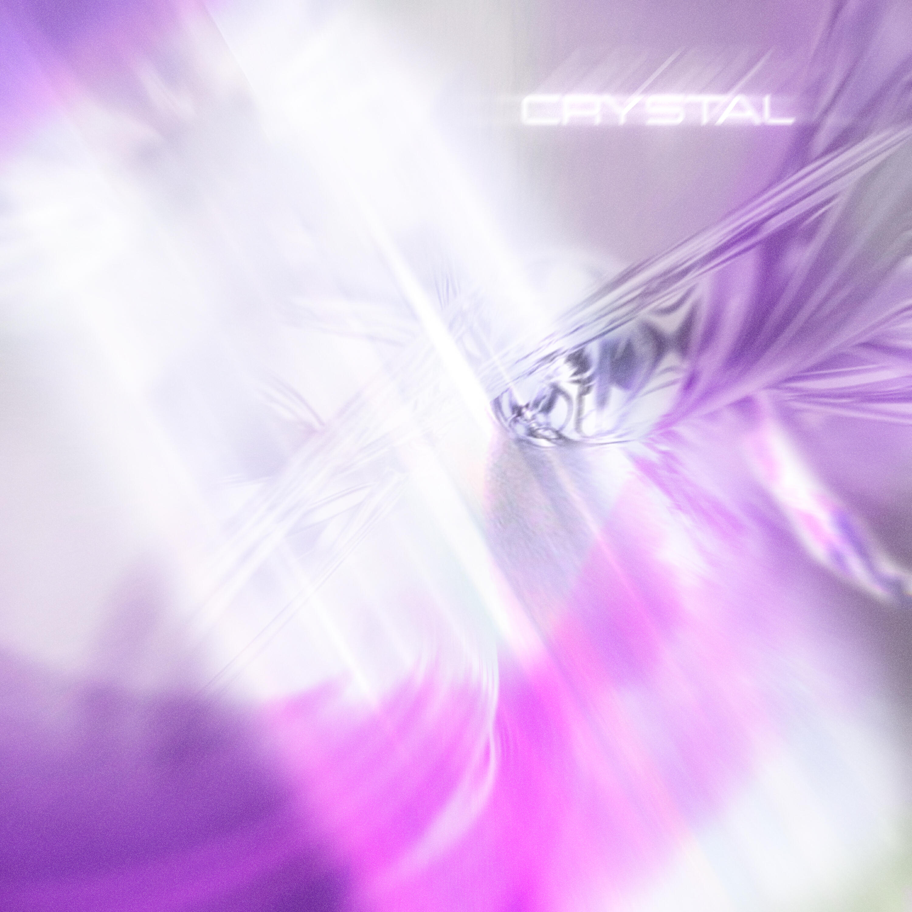 Релиз Crystal