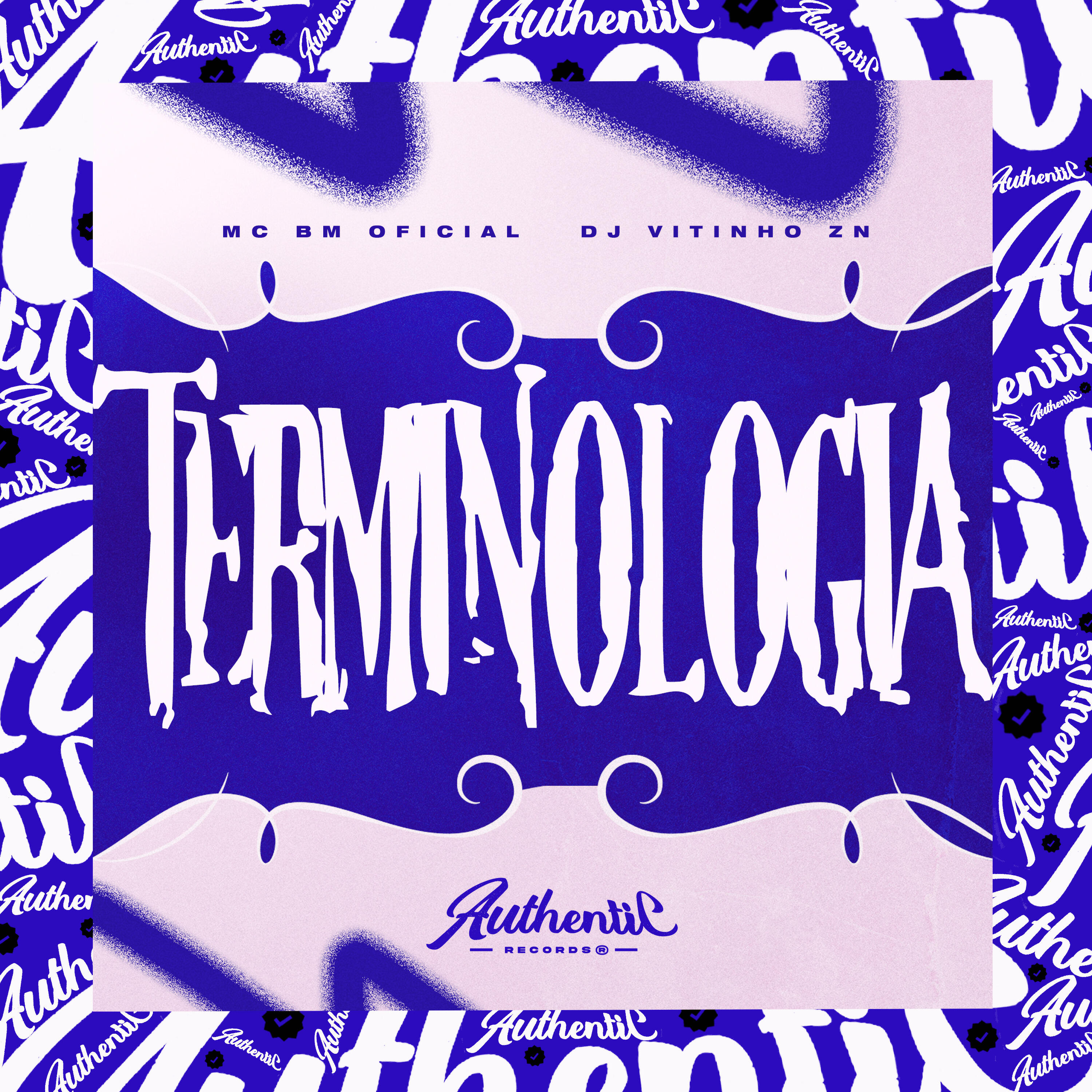 Релиз Terminologia