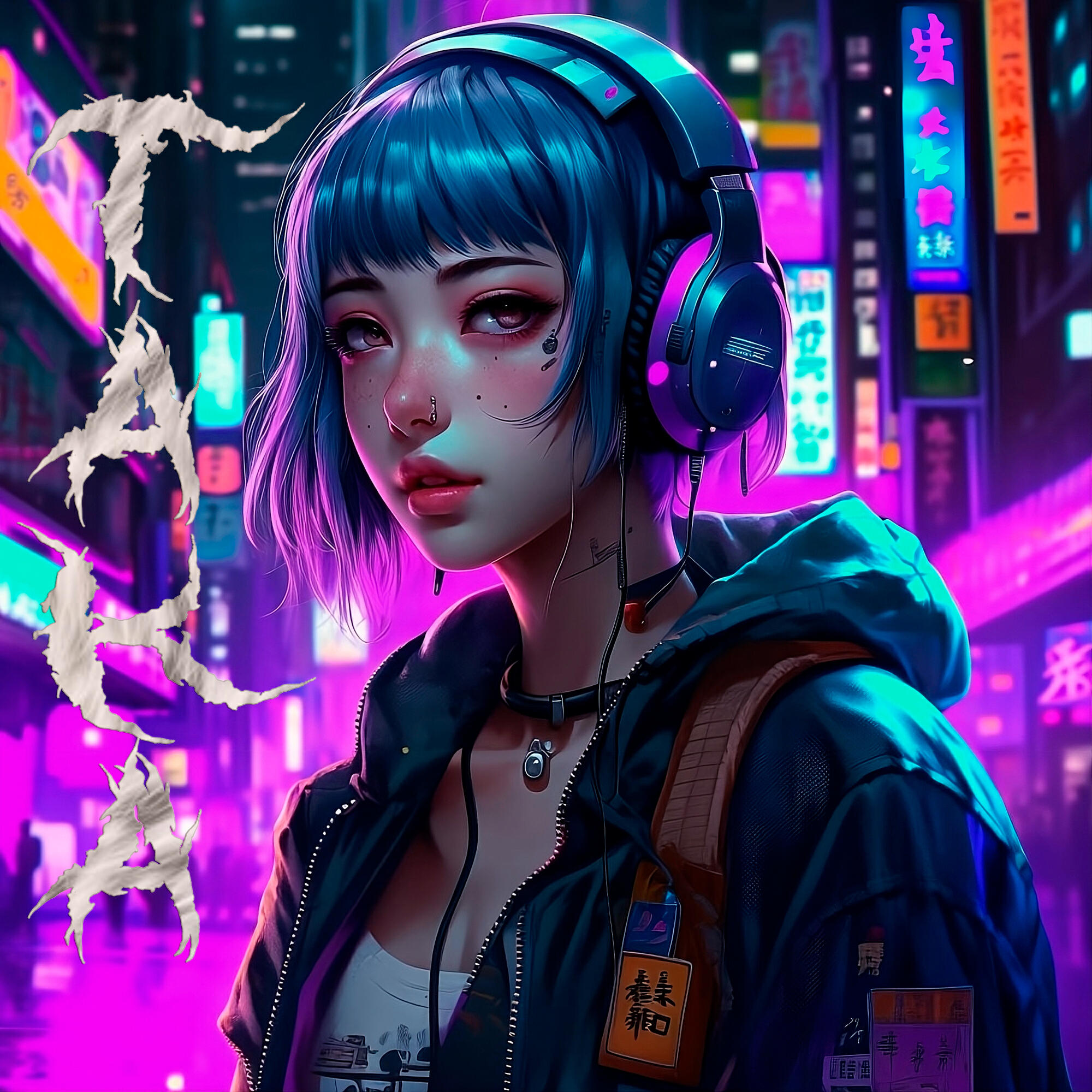 Релиз Taka