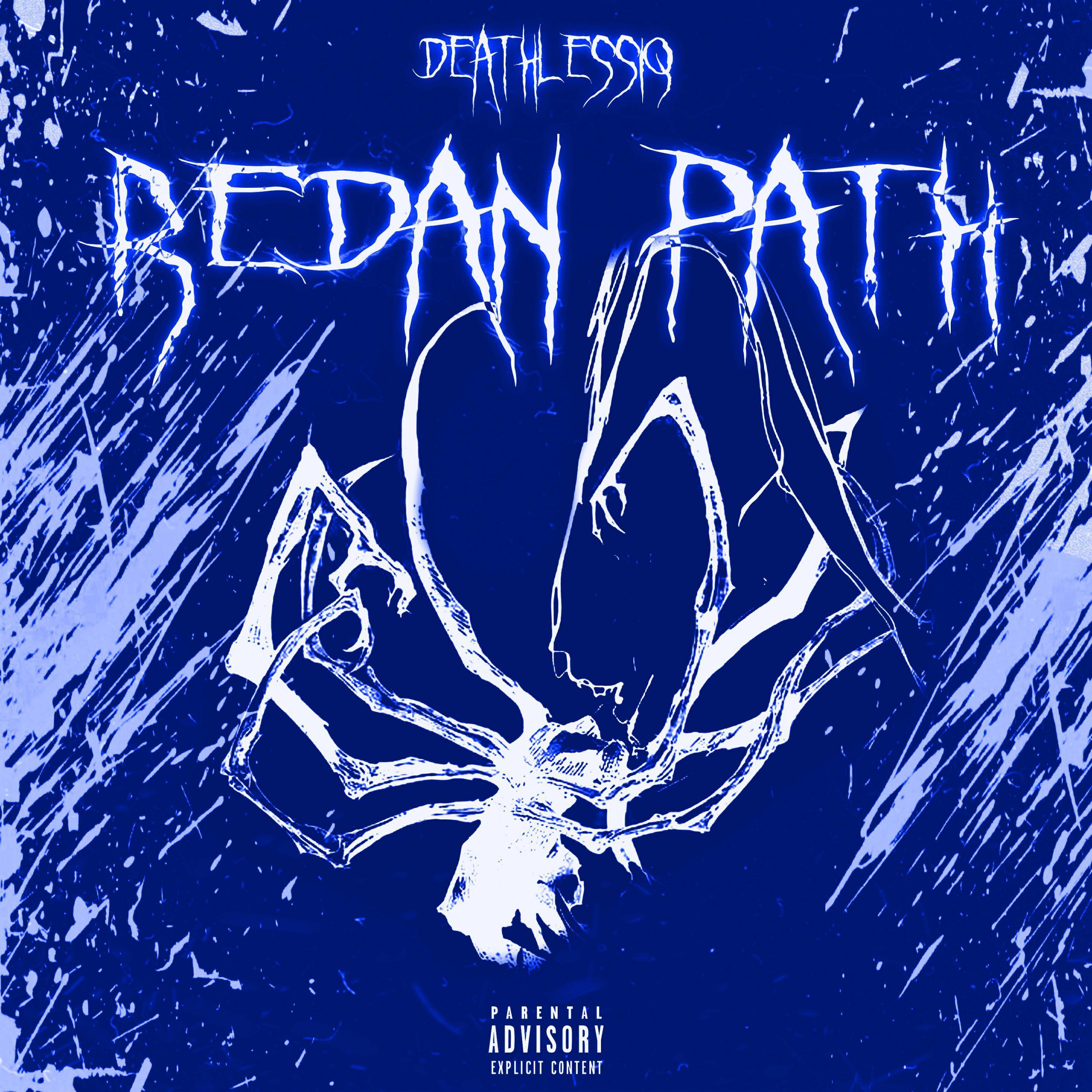 Релиз REDAN PATH