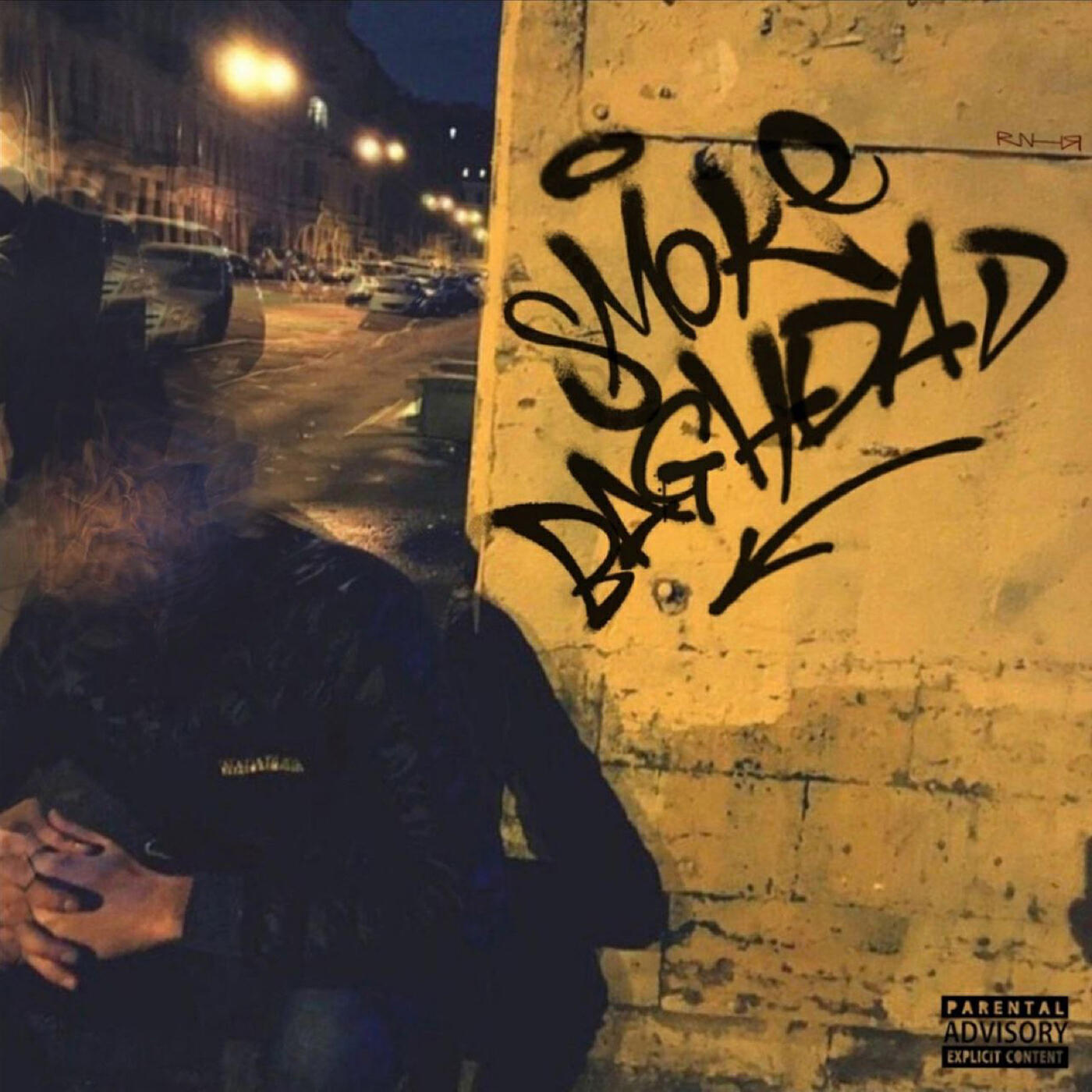 JIHAD FATAL
