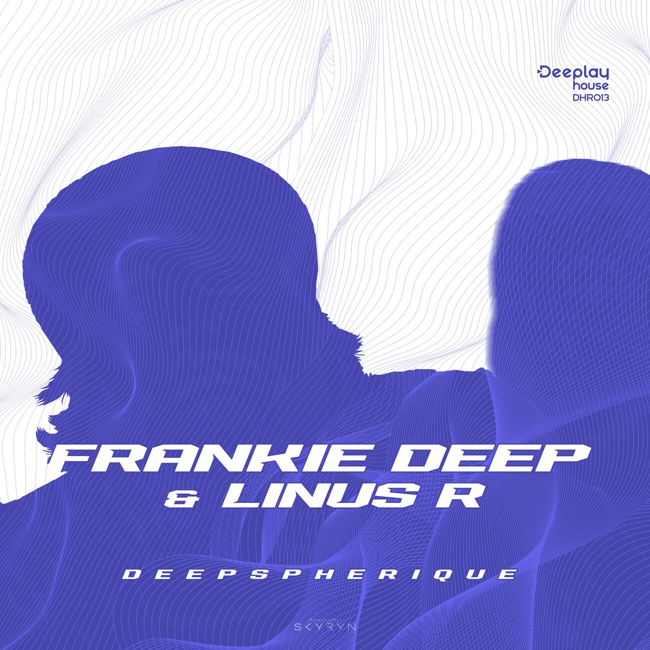 Frankie deep