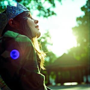 Scout Niblett