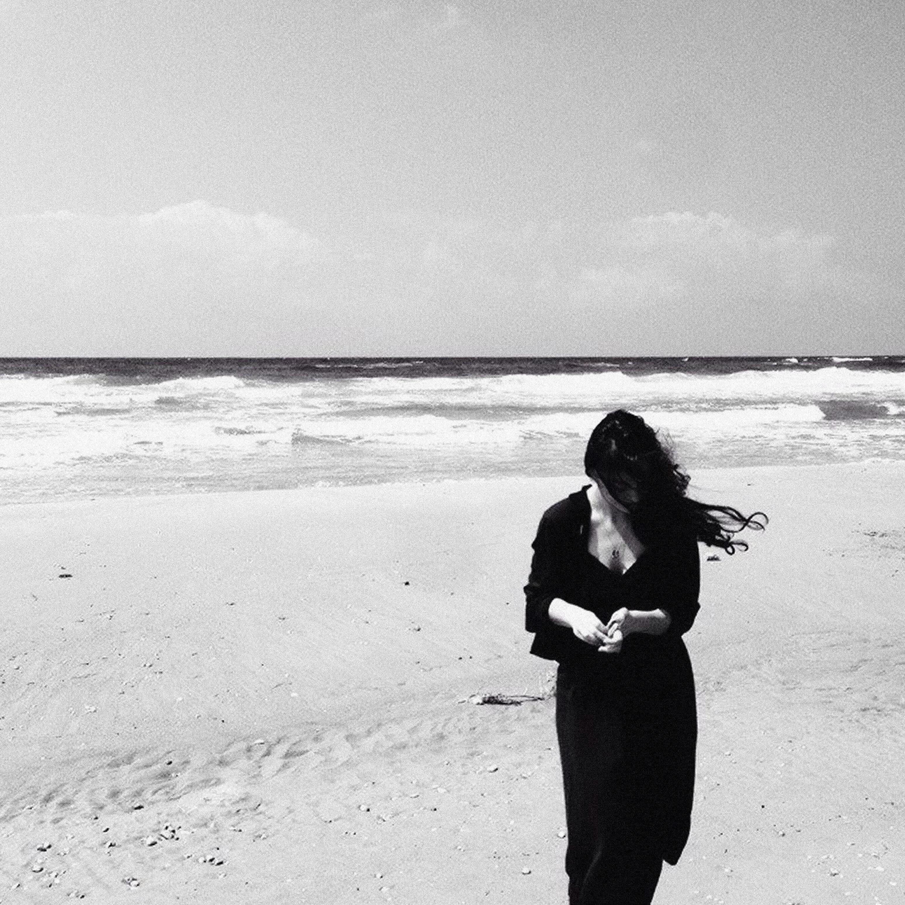 Релиз Sea