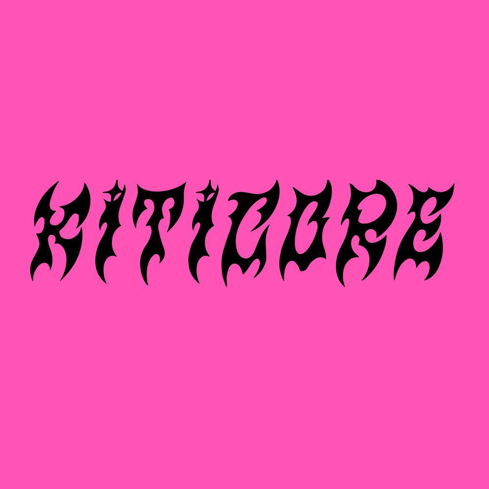 Релиз KITICORE