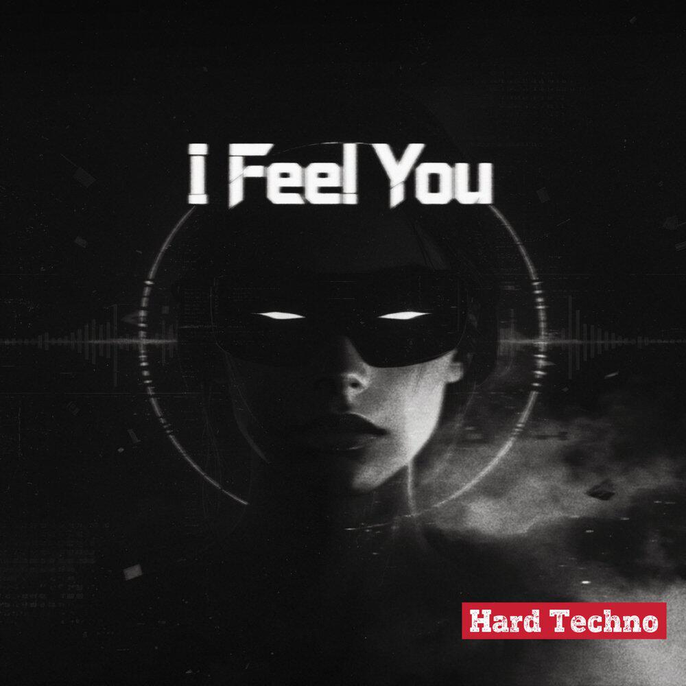 Релиз I Feel You
