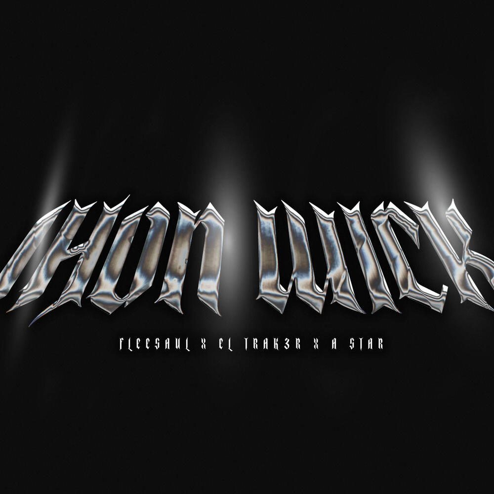 Trak3r