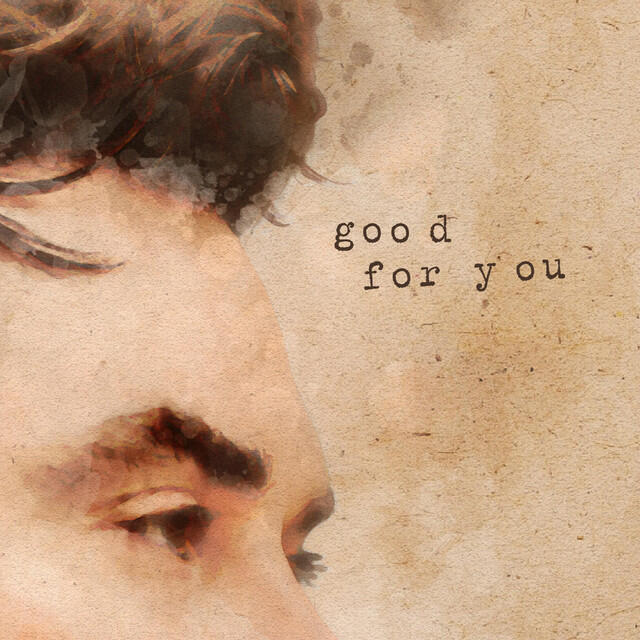 Релиз Good for You