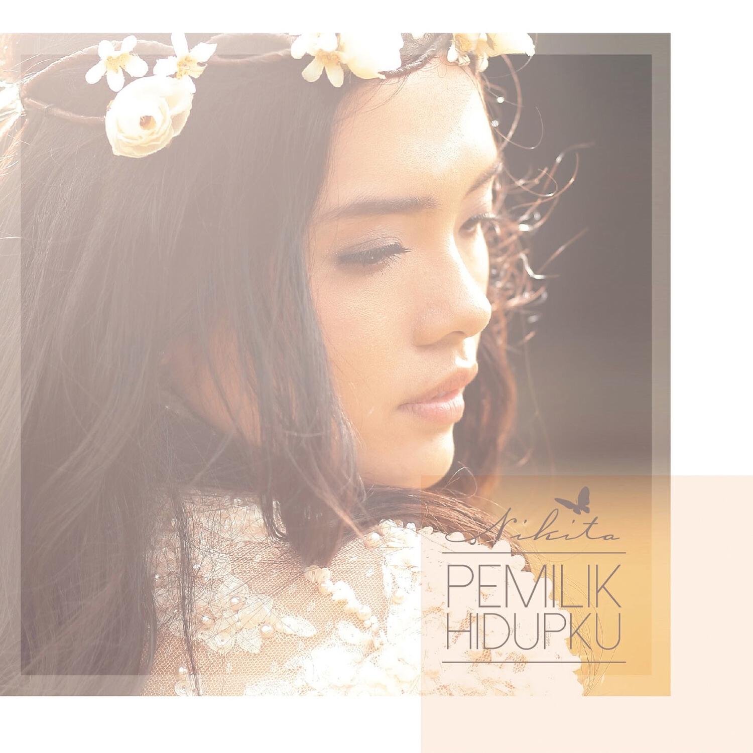 Релиз Pemilik Hidupku