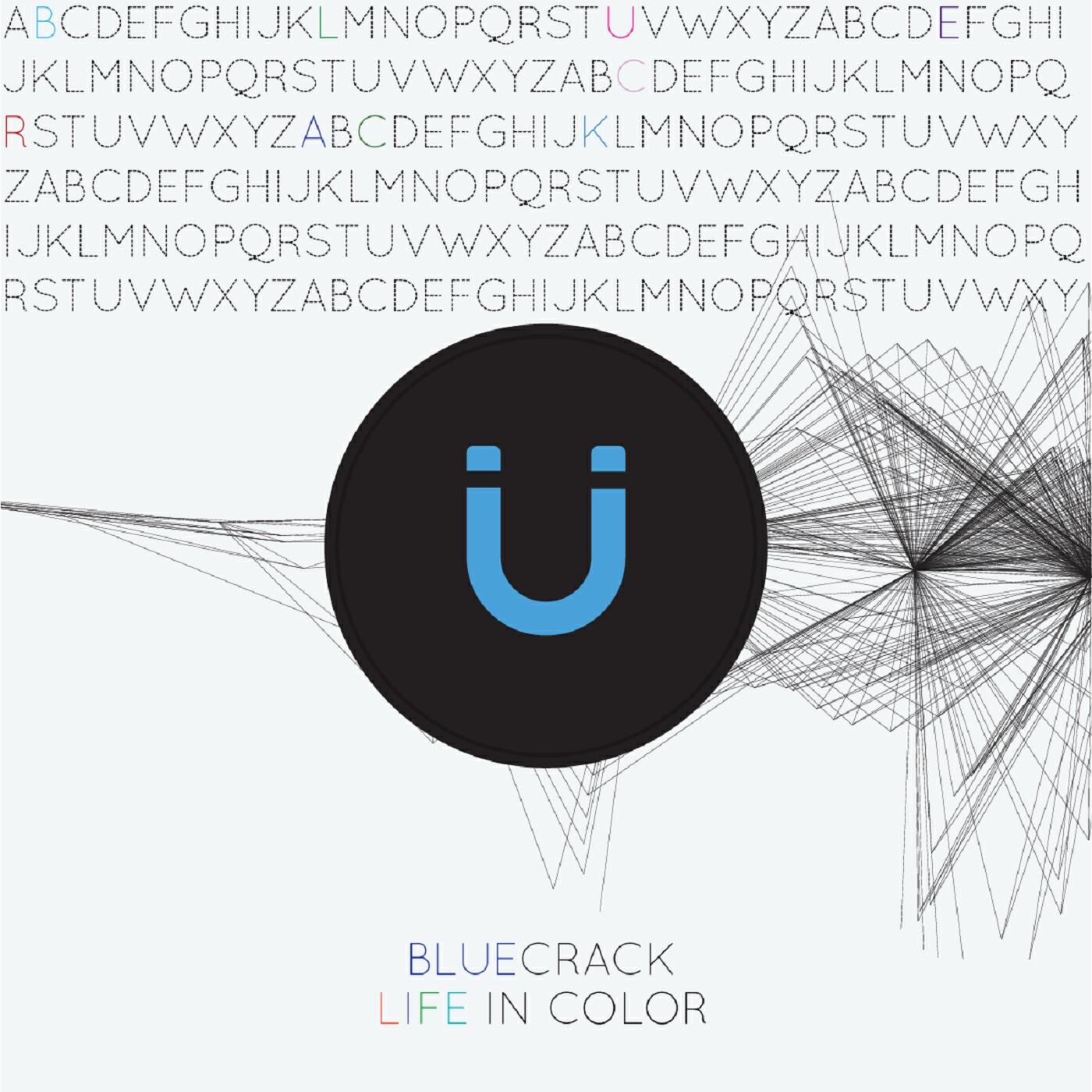 Релиз Life In Color