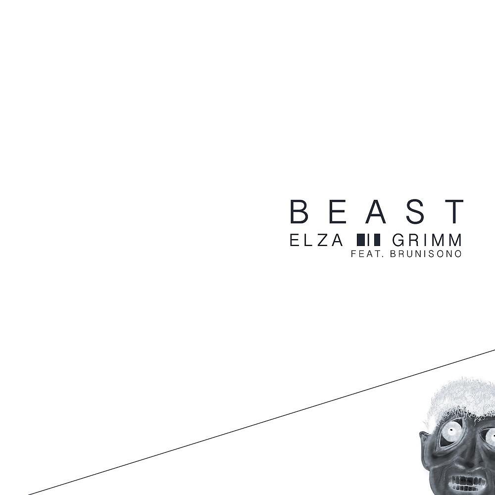 Релиз Beast