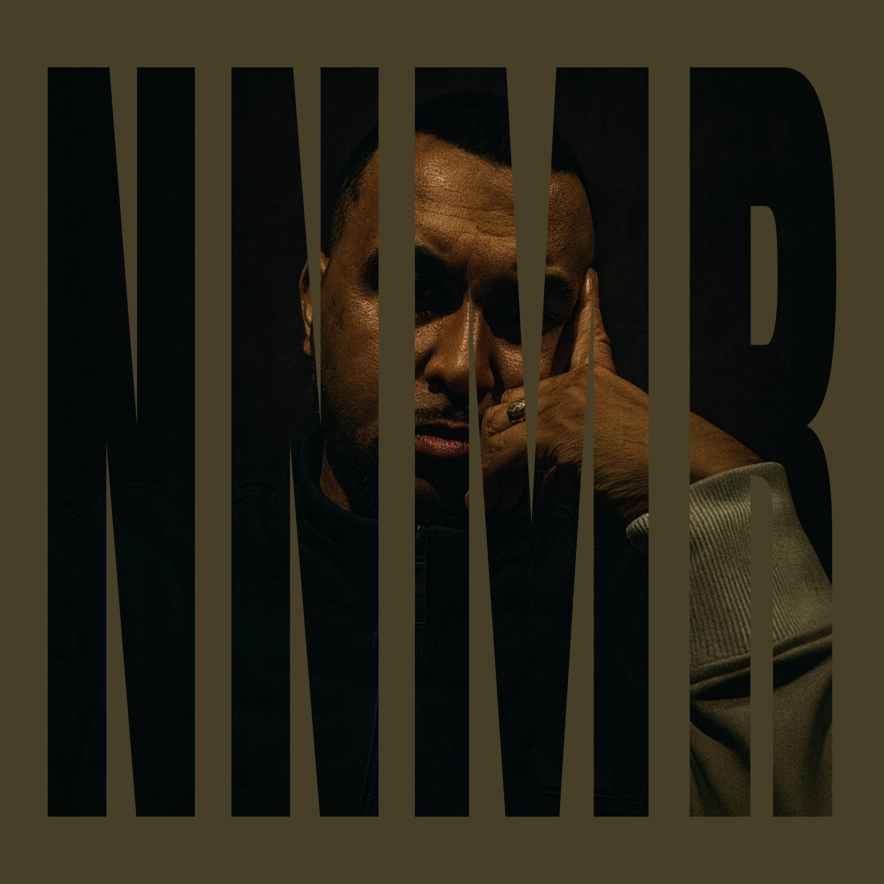 Релиз Nnmr