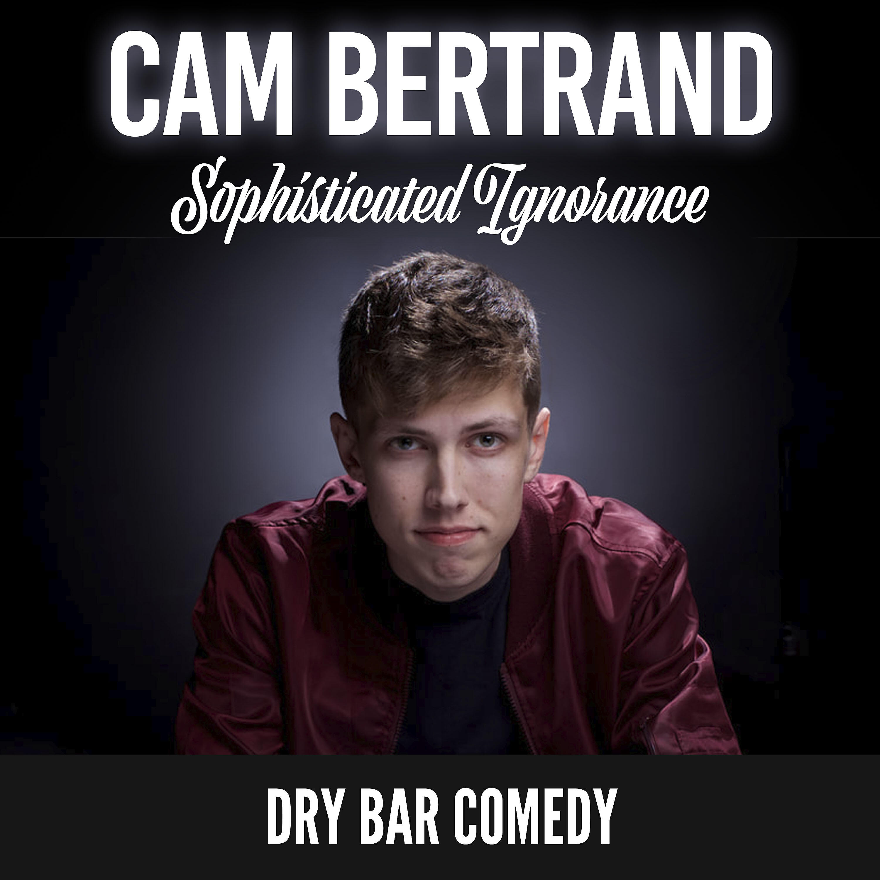 Релиз Sophisticated Ignorance