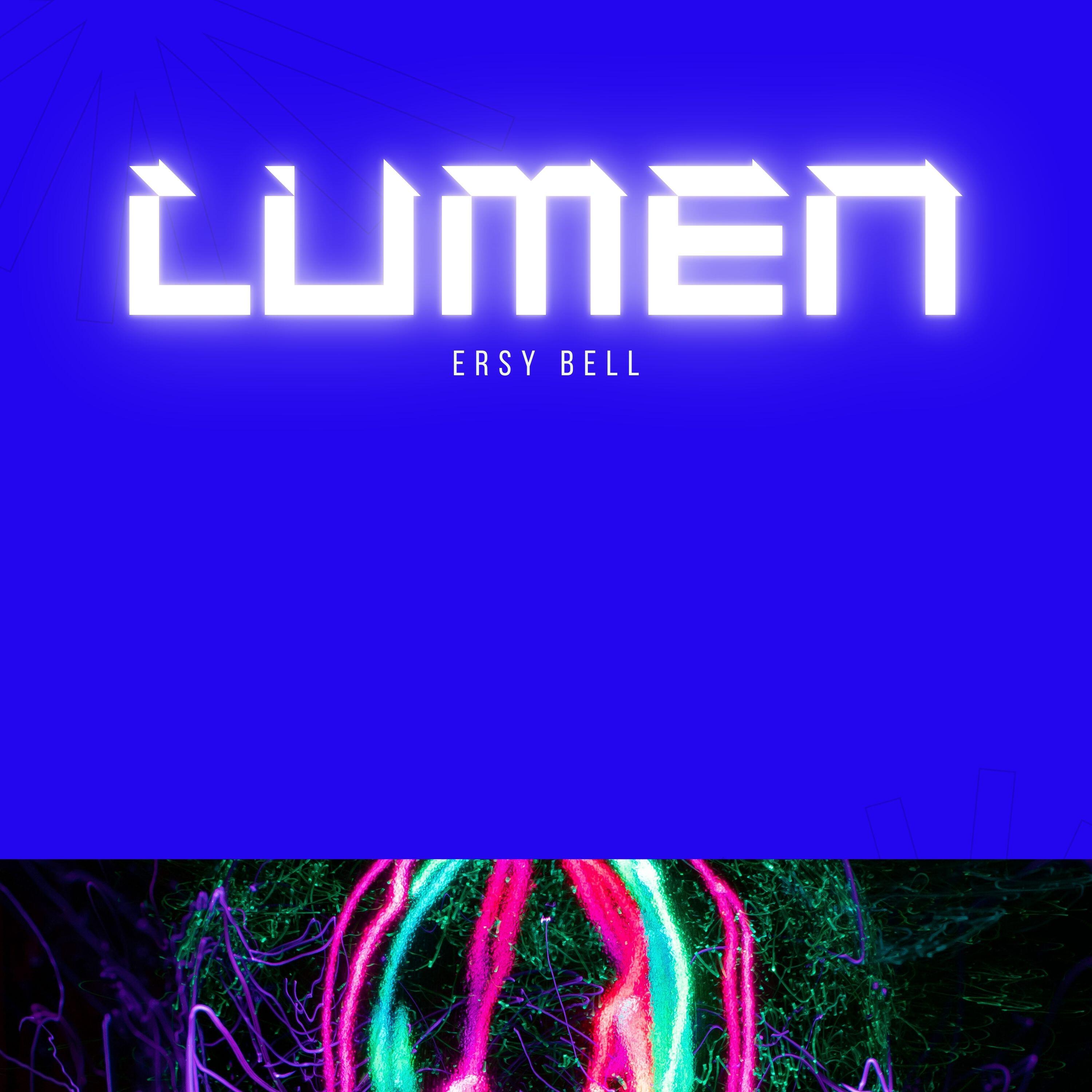 Релиз Lumen