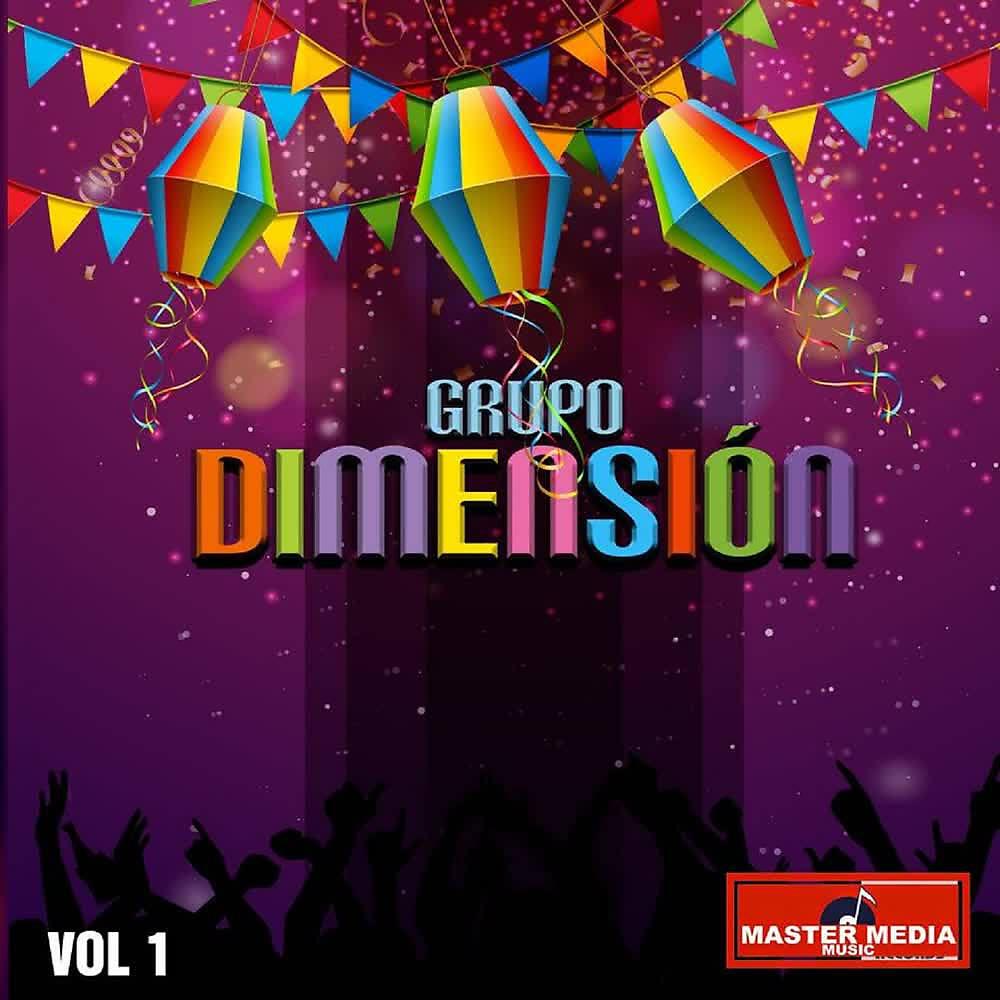 Grupo Dimensión