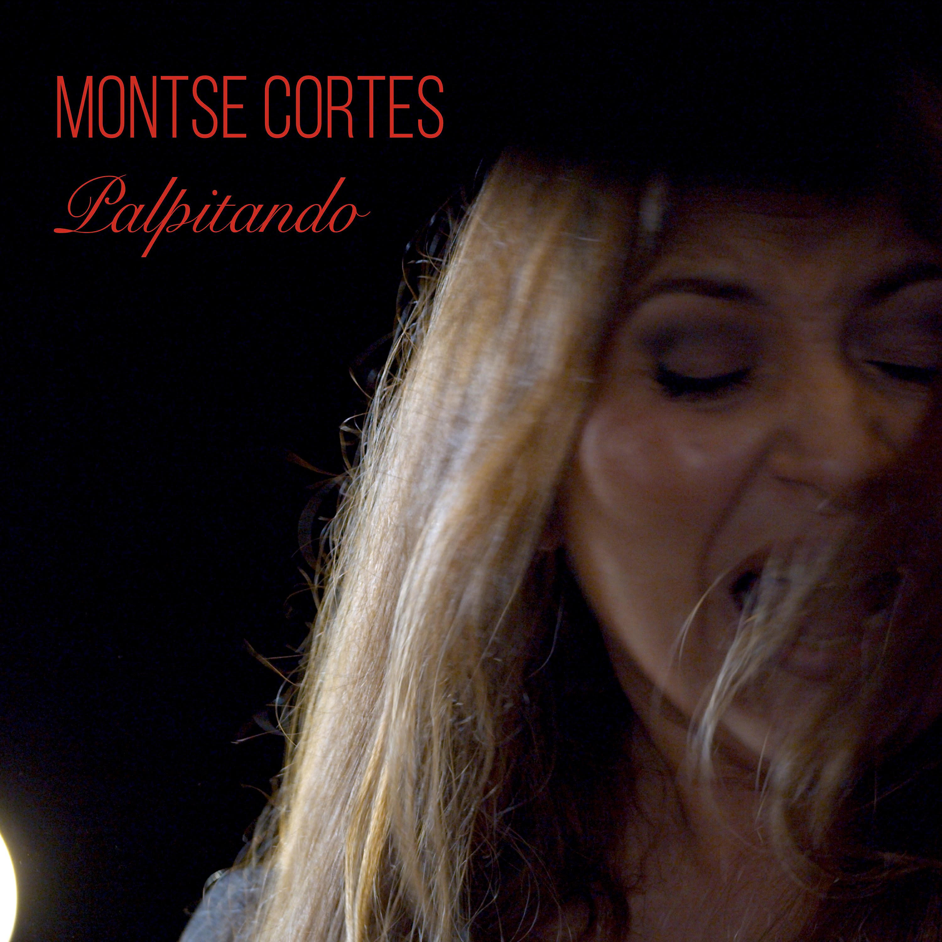 Релиз Palpitando (Single)