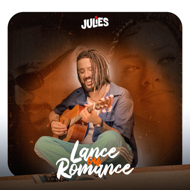 Релиз Lance ou Romance
