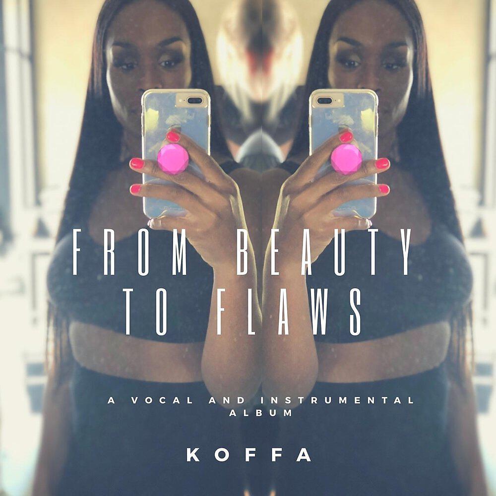 Релиз From Beauty to Flaws