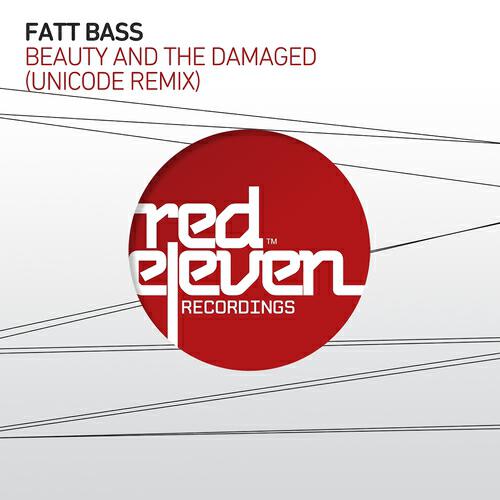 Fatt Bass