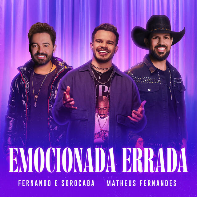 Sorocaba все песни в mp3