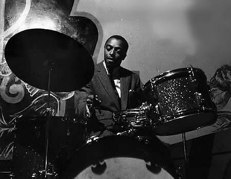 Ray Haynes