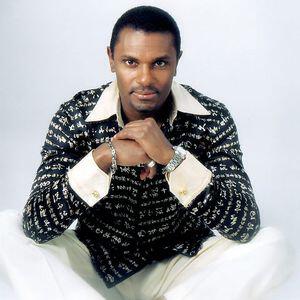 Jose Alberto El Canario
