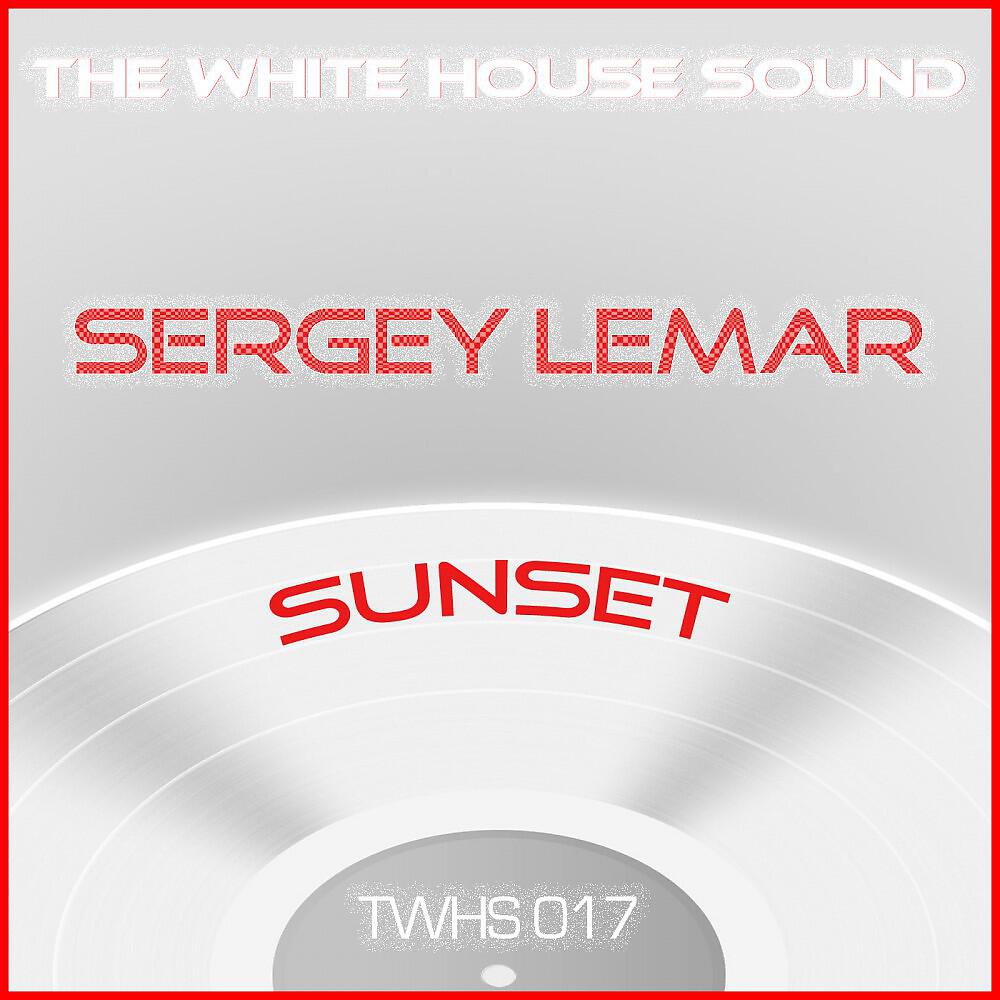 Релиз Sunset