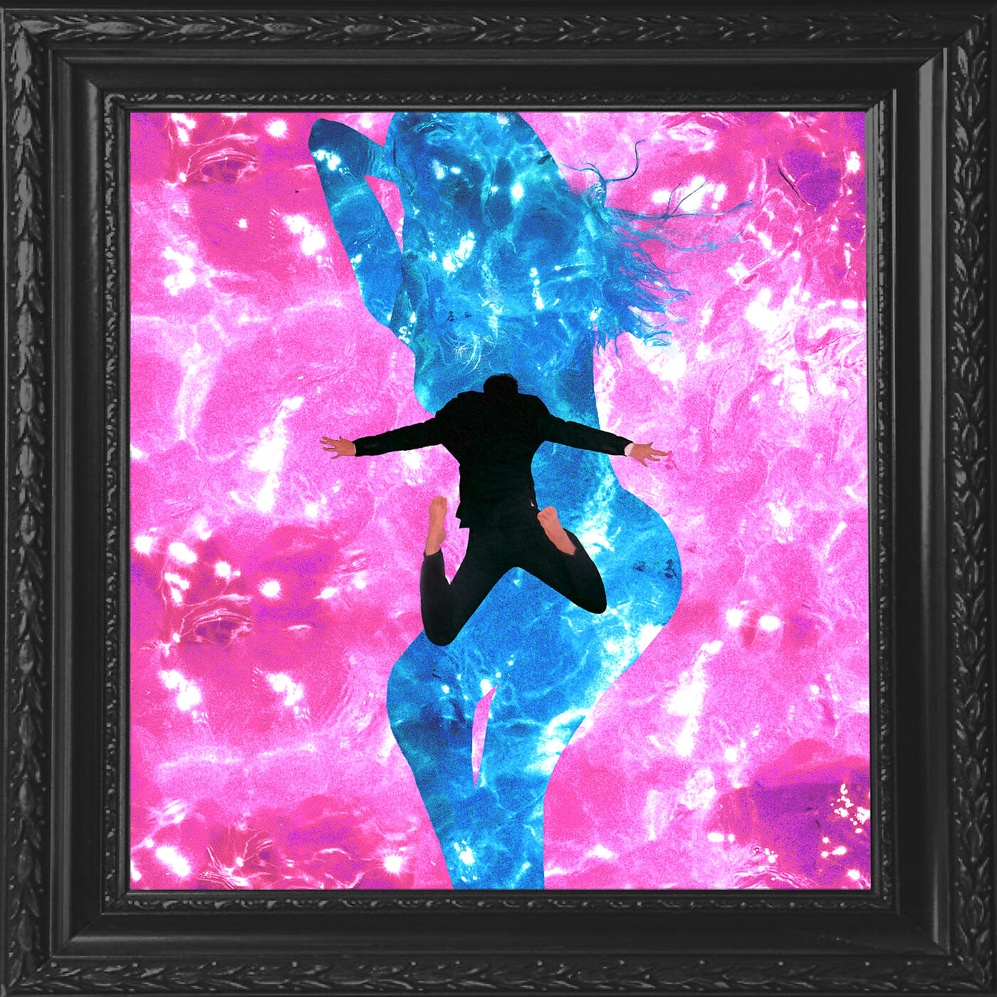 Скачать песню Saay, Crush - SWEATY бесплатно в MP3 для Android и iOS
