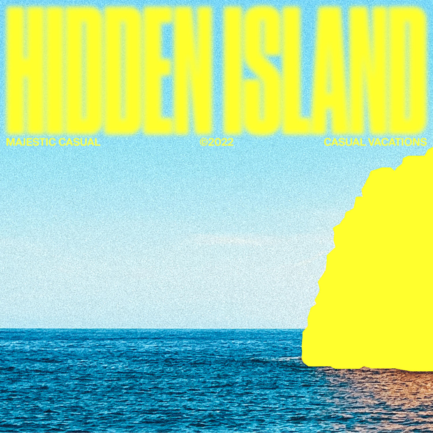 Релиз Oi Mundo