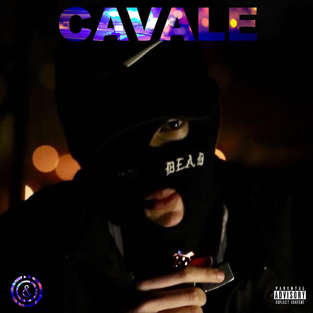 Релиз Cavale