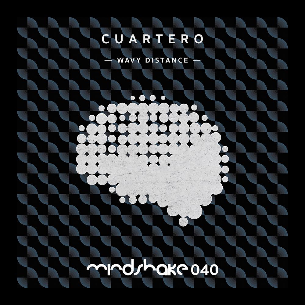 Скачать песню Cuartero - Talking Drum бесплатно в MP3 для Android и iOS