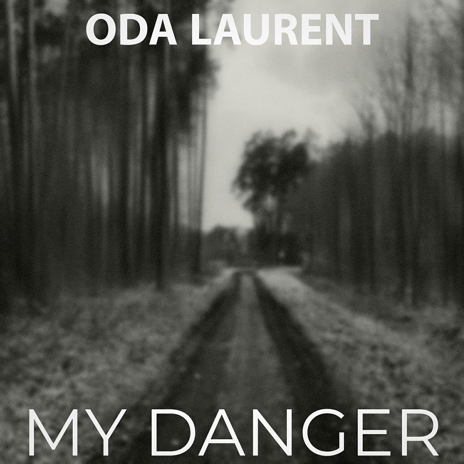 Релиз My Danger