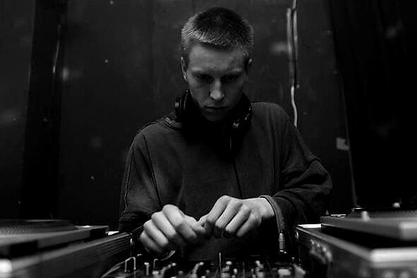 Florian Kupfer