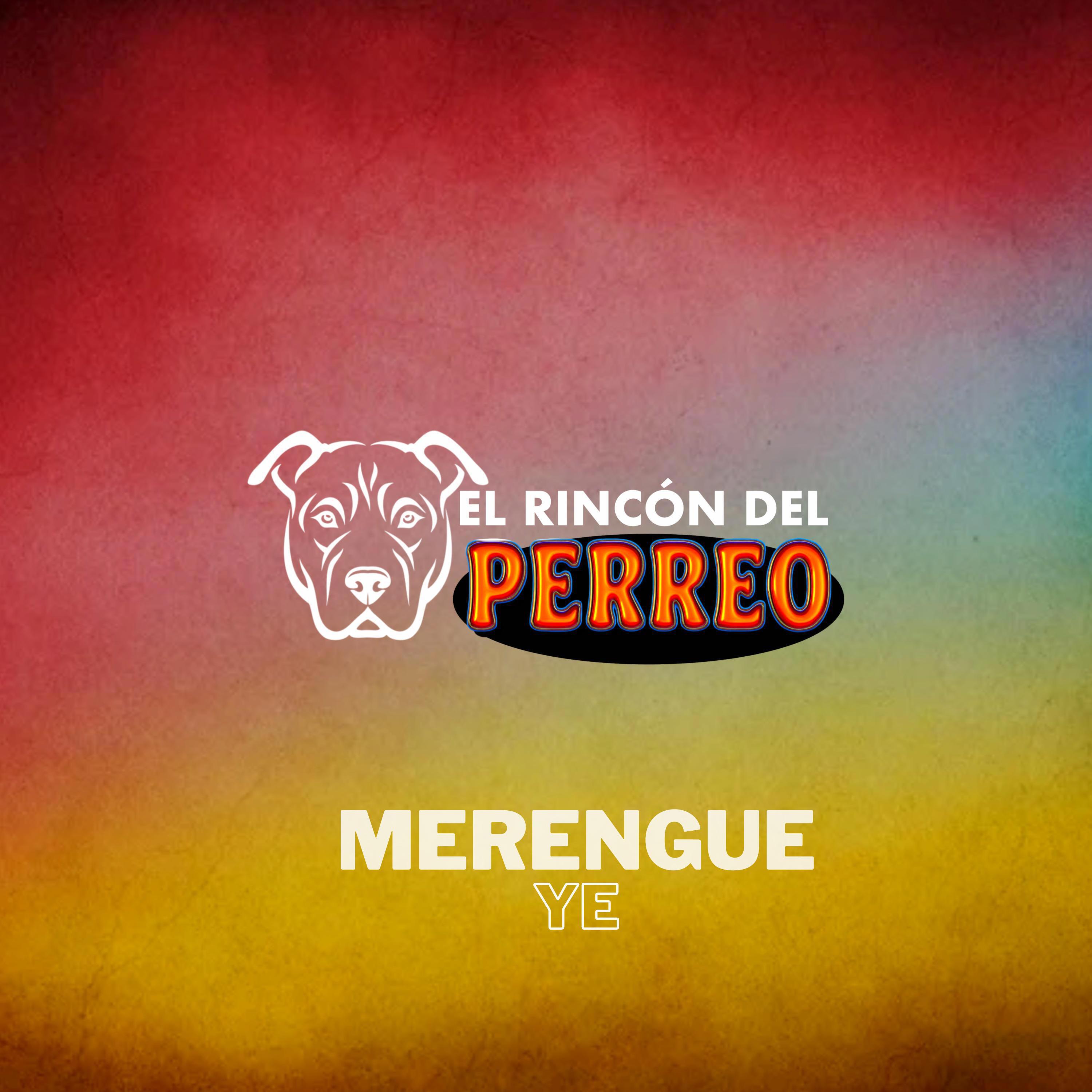 EL RINCON DEL PERREO