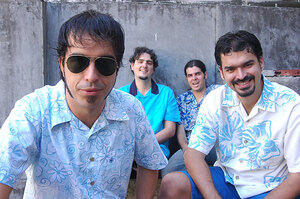 Netunos