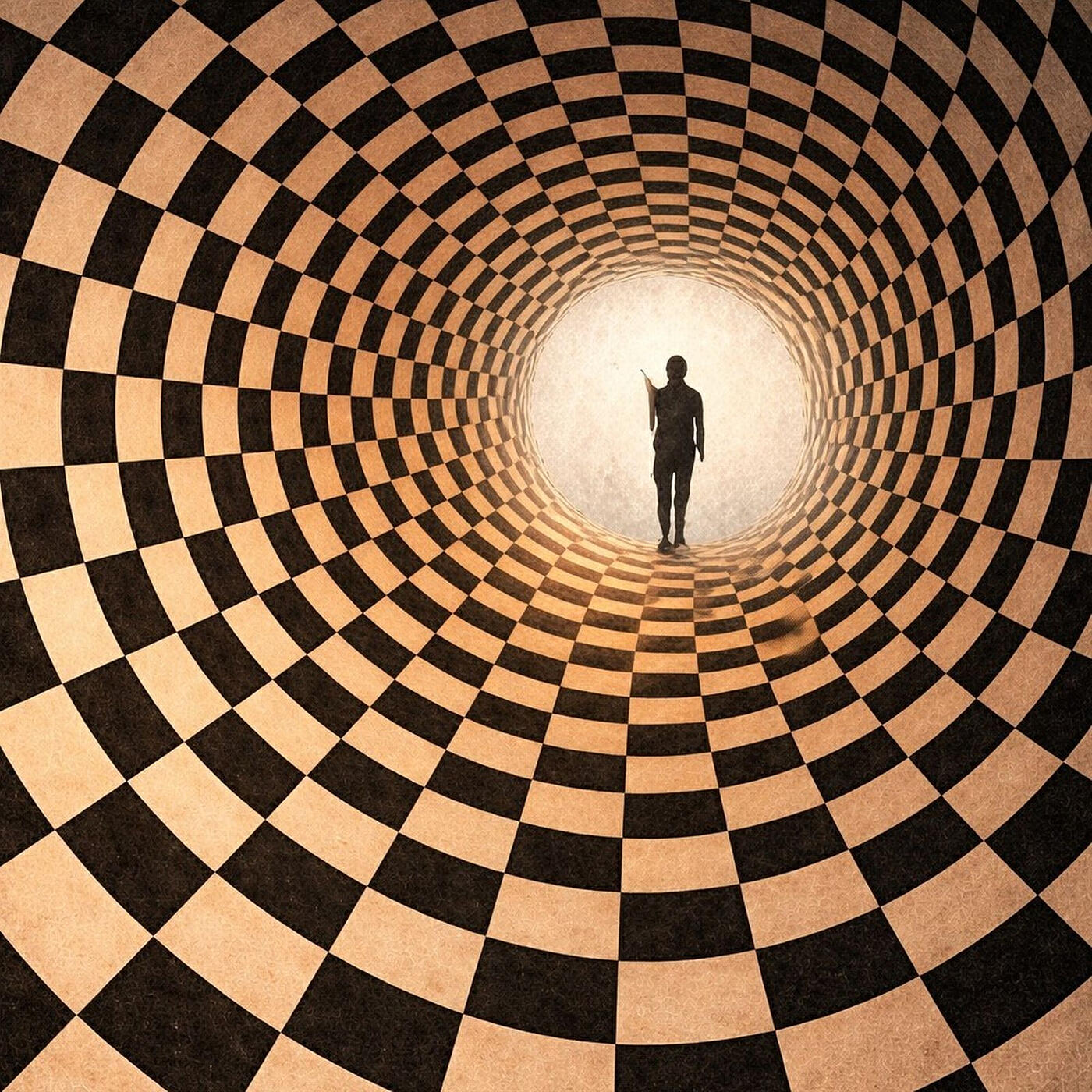 Релиз Illusion