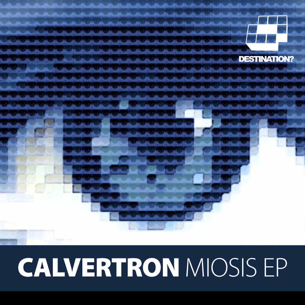 Релиз Miosis EP