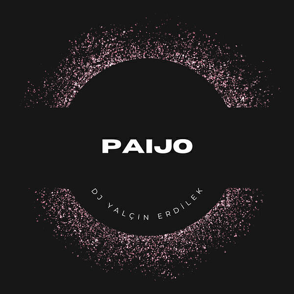 Релиз Paijo