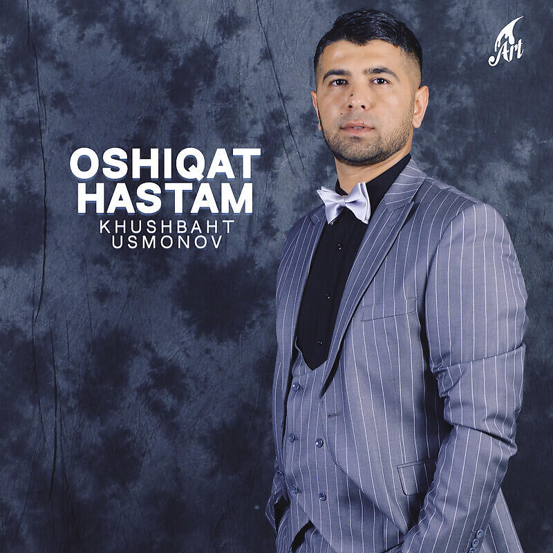 Релиз Oshiqat Hastam