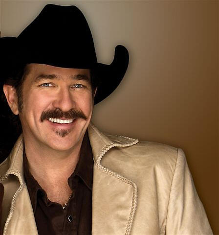 Kix Brooks