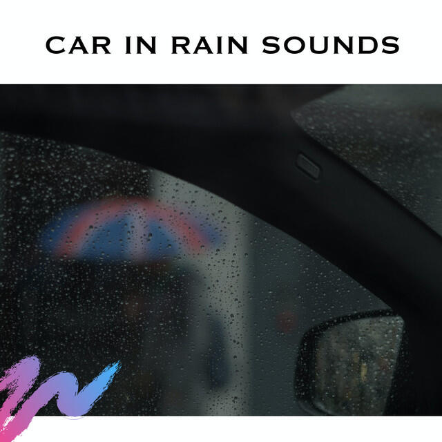 Трек Rain ASMR (Loopable)