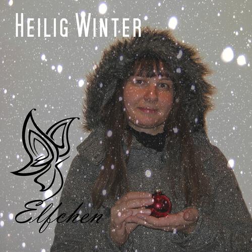 Релиз Heilig Winter